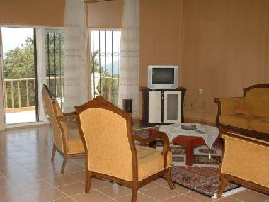 Maison de vacances �/en/au Antalya (Antalya)ou appartement ou maison de vacances