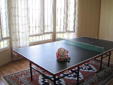 Maison de vacances �/en/au Antalya (Antalya)ou appartement ou maison de vacances