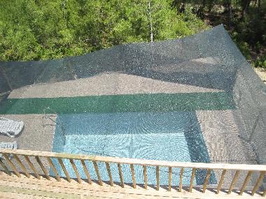 Maison de vacances �/en/au Antalya (Antalya)ou appartement ou maison de vacances