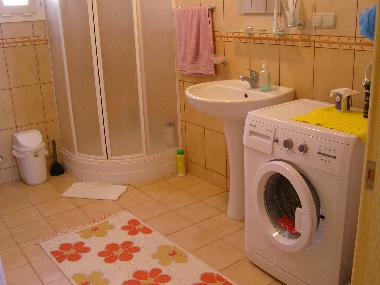 Maison de vacances /en/au Gzelcamli (Aydin)ou appartement ou maison de vacances