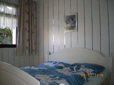 Maison de vacances �/en/au El Sauzal (Teneriffa)ou appartement ou maison de vacances