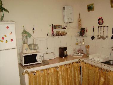 Appartement de vacances �/en/au AGADIR (Agadir)ou appartement ou maison de vacances