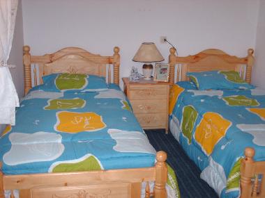 Appartement de vacances �/en/au AGADIR (Agadir)ou appartement ou maison de vacances