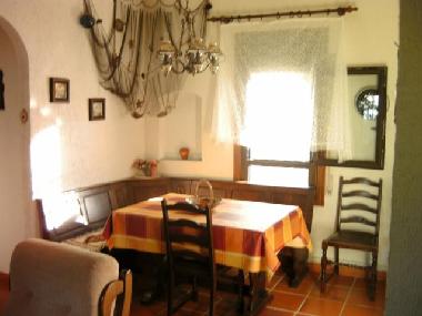 Maison de vacances �/en/au L