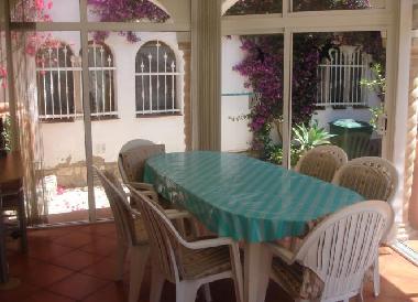 Maison de vacances �/en/au L