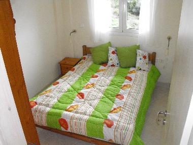 Chambre avec petit djeuner /en/au Paliambela/Vonitsa (Preveza)ou appartement ou maison de vacances