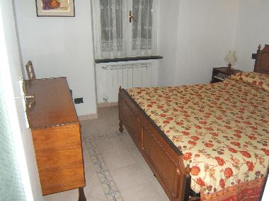 Appartement de vacances /en/au Monterosso al mare (La Spezia)ou appartement ou maison de vacances