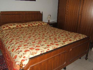 Appartement de vacances /en/au Monterosso al mare (La Spezia)ou appartement ou maison de vacances