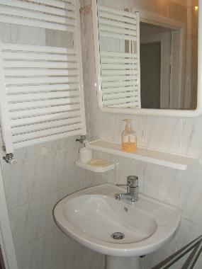 Appartement de vacances /en/au Monterosso al mare (La Spezia)ou appartement ou maison de vacances