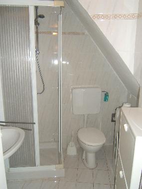 Appartement de vacances /en/au Monterosso al mare (La Spezia)ou appartement ou maison de vacances