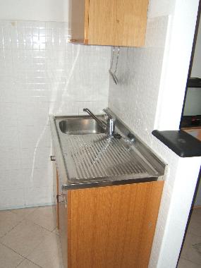 Appartement de vacances /en/au Monterosso al mare (La Spezia)ou appartement ou maison de vacances