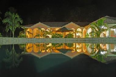 Maison de vacances �/en/au Mtwapa (Coast)ou appartement ou maison de vacances