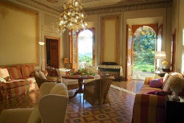 Appartement de vacances /en/au Pistoia (Firenze)ou appartement ou maison de vacances