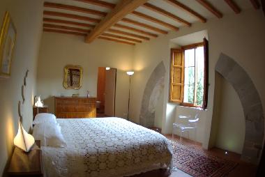 Appartement de vacances /en/au Pistoia (Firenze)ou appartement ou maison de vacances