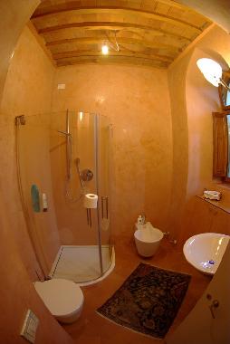 Appartement de vacances /en/au Pistoia (Firenze)ou appartement ou maison de vacances