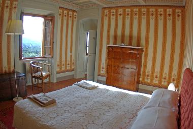 Appartement de vacances /en/au Pistoia (Firenze)ou appartement ou maison de vacances