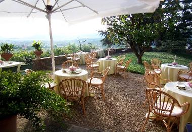 Appartement de vacances /en/au Pistoia (Firenze)ou appartement ou maison de vacances