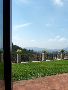 Appartement de vacances /en/au Pistoia (Firenze)ou appartement ou maison de vacances