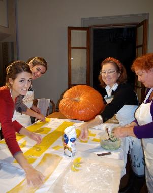 Appartement de vacances /en/au Pistoia (Firenze)ou appartement ou maison de vacances