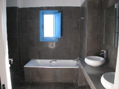 Maison de vacances �/en/au Sidi Jmour / Djerba (Madanin)ou appartement ou maison de vacances