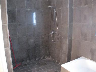 Maison de vacances �/en/au Sidi Jmour / Djerba (Madanin)ou appartement ou maison de vacances
