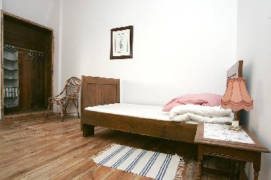 Palais / Ch�teau �/en/au Nawino (Zachodniopomorskie)ou appartement ou maison de vacances