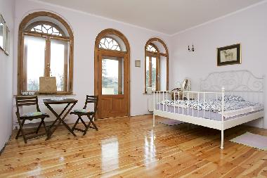 Palais / Ch�teau �/en/au Nawino (Zachodniopomorskie)ou appartement ou maison de vacances