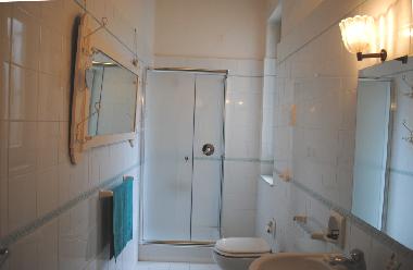 Appartement de vacances /en/au Palermo (Palermo)ou appartement ou maison de vacances