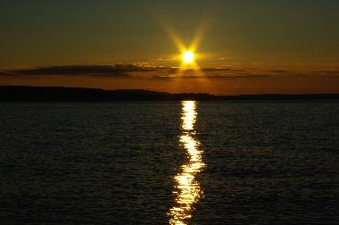 Appartement de vacances /en/au Lopar (Primorsko-Goranska)ou appartement ou maison de vacances