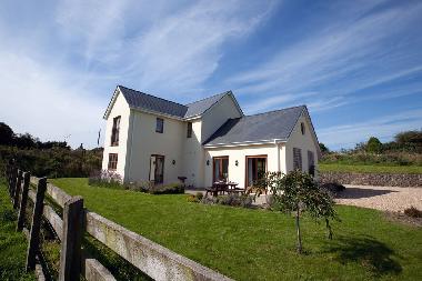 Maison de vacances �/en/au Barnstaple (South West)ou appartement ou maison de vacances
