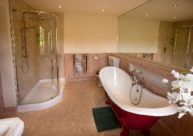 Maison de vacances �/en/au Barnstaple (South West)ou appartement ou maison de vacances