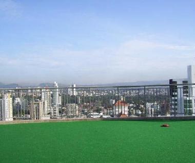 Appartement de vacances �/en/au Panama (Panama)ou appartement ou maison de vacances