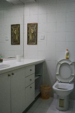 Appartement de vacances �/en/au Dongcheng district (Beijing (Peking))ou appartement ou maison de vacances