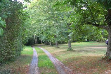 Maison de vacances �/en/au Bonnat (Creuse)ou appartement ou maison de vacances