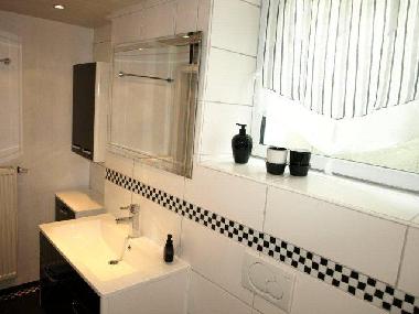 Appartement de vacances /en/au Freudenstadt (Schwarzwald)ou appartement ou maison de vacances