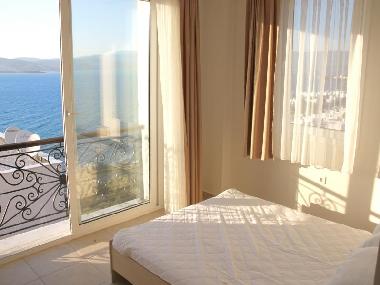 Appartement de vacances �/en/au Mugla (Antalya)ou appartement ou maison de vacances