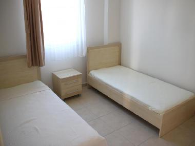 Appartement de vacances �/en/au Mugla (Antalya)ou appartement ou maison de vacances