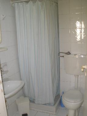 Appartement de vacances /en/au KOKKINI HANI (Irakleio)ou appartement ou maison de vacances