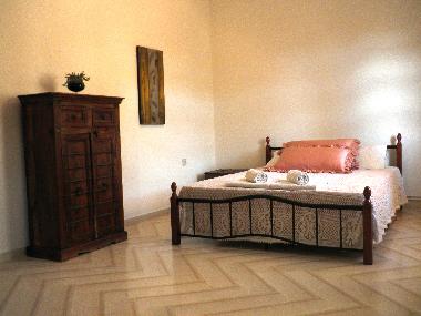 Maison de vacances /en/au KOKKINI HANI (Irakleio)ou appartement ou maison de vacances