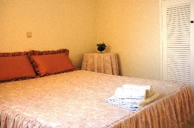 Maison de vacances /en/au KOKKINI HANI (Irakleio)ou appartement ou maison de vacances