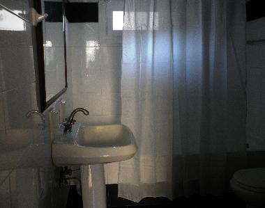 Maison de vacances /en/au KOKKINI HANI (Irakleio)ou appartement ou maison de vacances