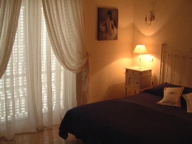 Appartement de vacances /en/au Ferragudo (Algarve)ou appartement ou maison de vacances