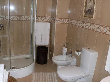 Appartement de vacances /en/au Ferragudo (Algarve)ou appartement ou maison de vacances