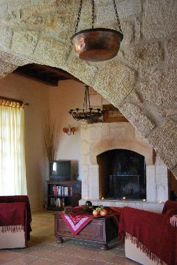 Maison de vacances /en/au HERAKLION (Irakleio)ou appartement ou maison de vacances