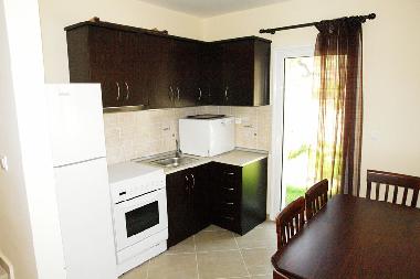 Maison de vacances �/en/au halkidiki (Chalkidiki)ou appartement ou maison de vacances