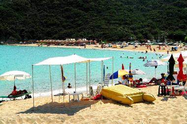 Maison de vacances �/en/au halkidiki (Chalkidiki)ou appartement ou maison de vacances