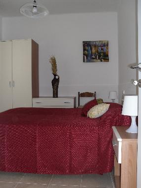 Appartement de vacances /en/au Cervia - Milano marittima (Ravenna)ou appartement ou maison de vacances