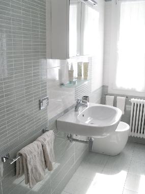 Appartement de vacances /en/au Cervia - Milano marittima (Ravenna)ou appartement ou maison de vacances
