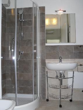 Appartement de vacances /en/au Cervia - Milano marittima (Ravenna)ou appartement ou maison de vacances