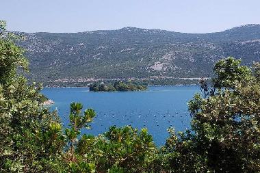 Appartement de vacances �/en/au Mali Ston (Dubrovacko-Neretvanska)ou appartement ou maison de vacances